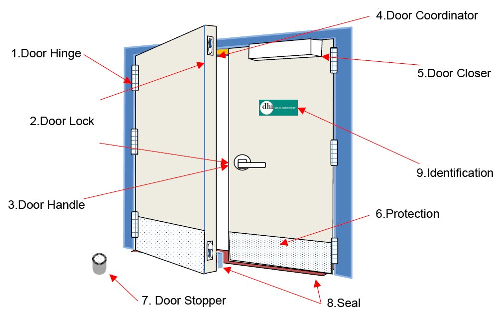 Định Lịch Cửa.jpg