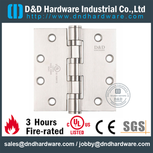 Fire Door Assemblies - I Dig Hardware - Answers to your door