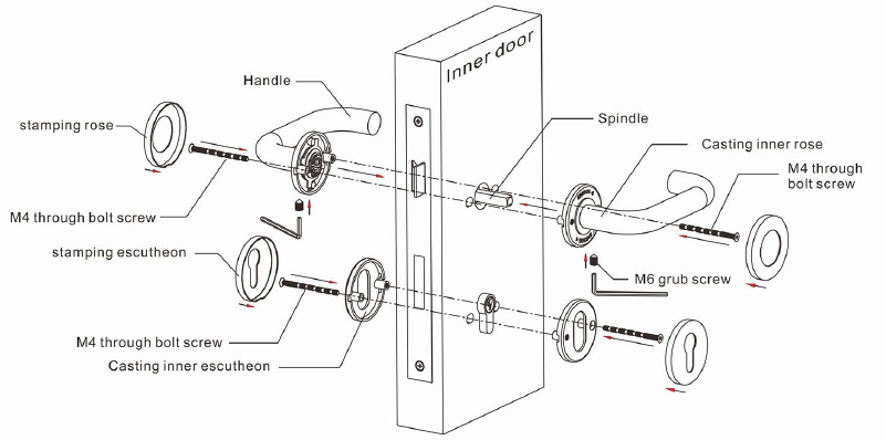 d-d-hardwarethe-key-to-buying-an-indoor-door-lock-pay-attention-to