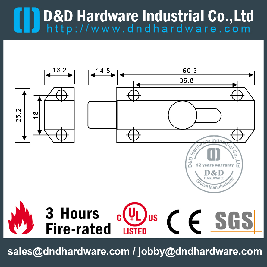 DDDB019-1 DDDB019-1