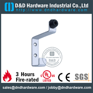 D&D Door stopper Manufacturer - D&D Hardware Industrial