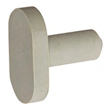 What Is Silencer And Where Do We Use It D D Hardware