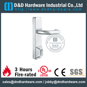 Details about   Intumescent Fire Retardant Protection for Hinges Locks and Latches FD30 and FD60 