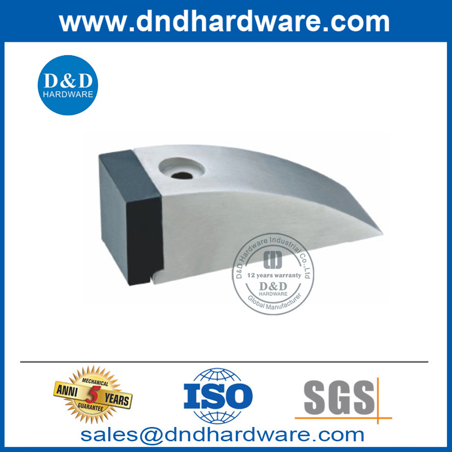 D&D Door stopper Manufacturer - D&D Hardware Industrial